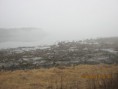 /album/fotogalerie/a2014-04-trasovani-056-jpg/
